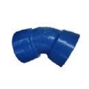 Ductile Iron Socketed Pipe Fittings